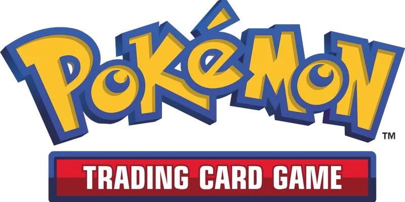 Base Set
