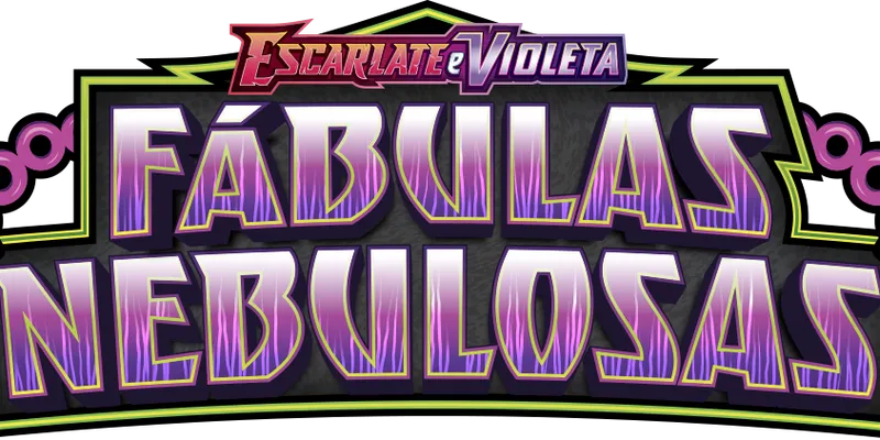 Fábulas Nebulosas