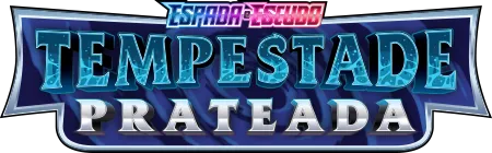 Tempestade Prateada