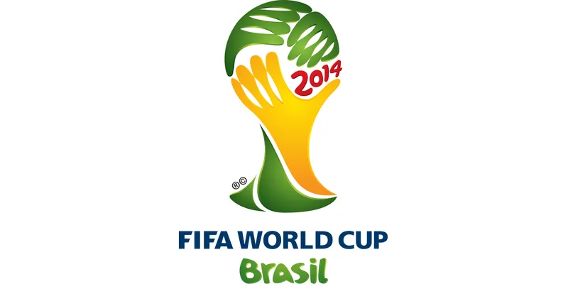 2014 | Brasil