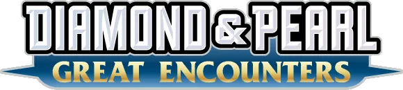 Great Encounters (PT)