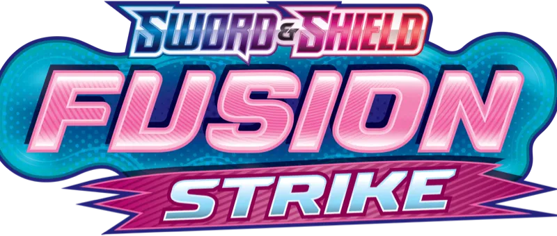 Fusion Strike