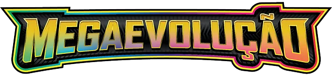 Megaevolução