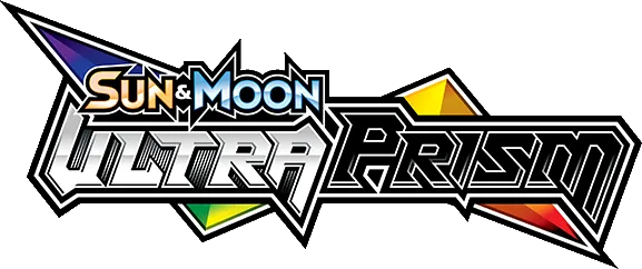 Ultra Prisma
