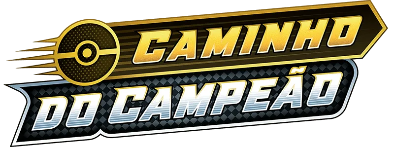 Caminho do Campeão