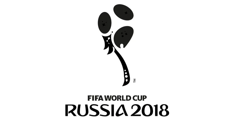 2018 | Rússia