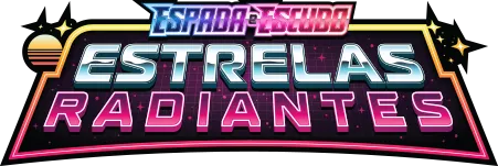 Estrelas Radiantes
