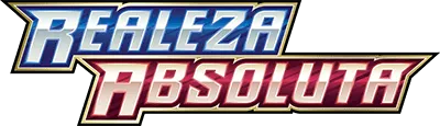Realeza Absoluta