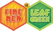 FireRed & LeafGreen (PT)