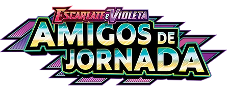 Amigos de Jornada