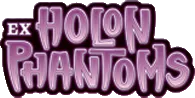 Holon Phantoms (PT)