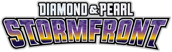 Stormfront (PT)