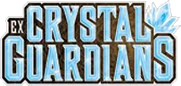 Crystal Guardians (PT)