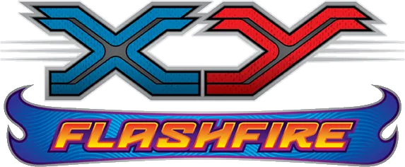 Flash de Fogo