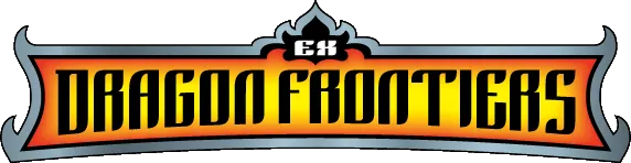 Dragon Frontiers (PT)