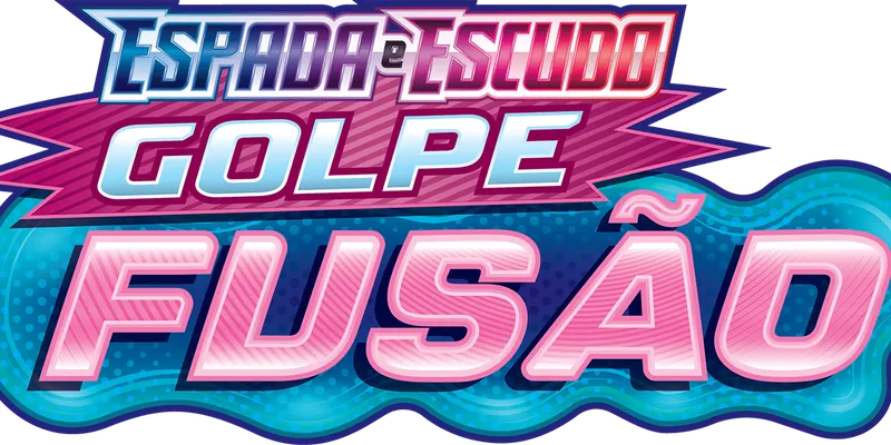 Golpe Fusão