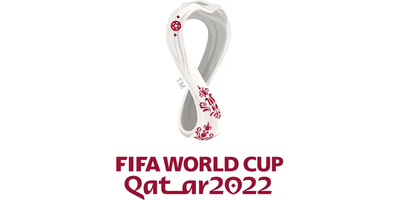 2022 | Qatar