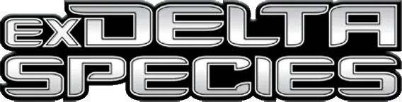 Delta Species (PT)