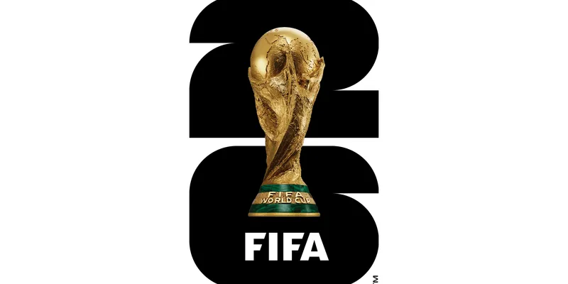 2026 | Canada, México, USA