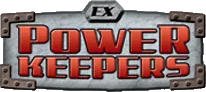 Power Keepers (PT)
